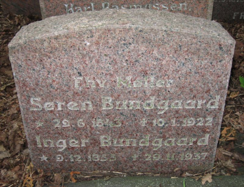 Soeren Bundgaard.jpg